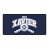 Xavier Institute Gamer Mousepads