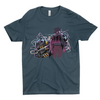 generated-preview-2