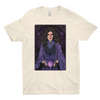 Purple Witch T-Shirt