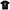 Apparel-DTG-TShirt-NL-3600-M-Black-Mens-CF-20251020120842468