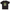 generated-preview-0