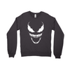 Lethal Protector Crewneck