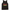 Apparel-DTG-TankTop-Bella-3480-S-Black-Unisex-CF-2024081220450492