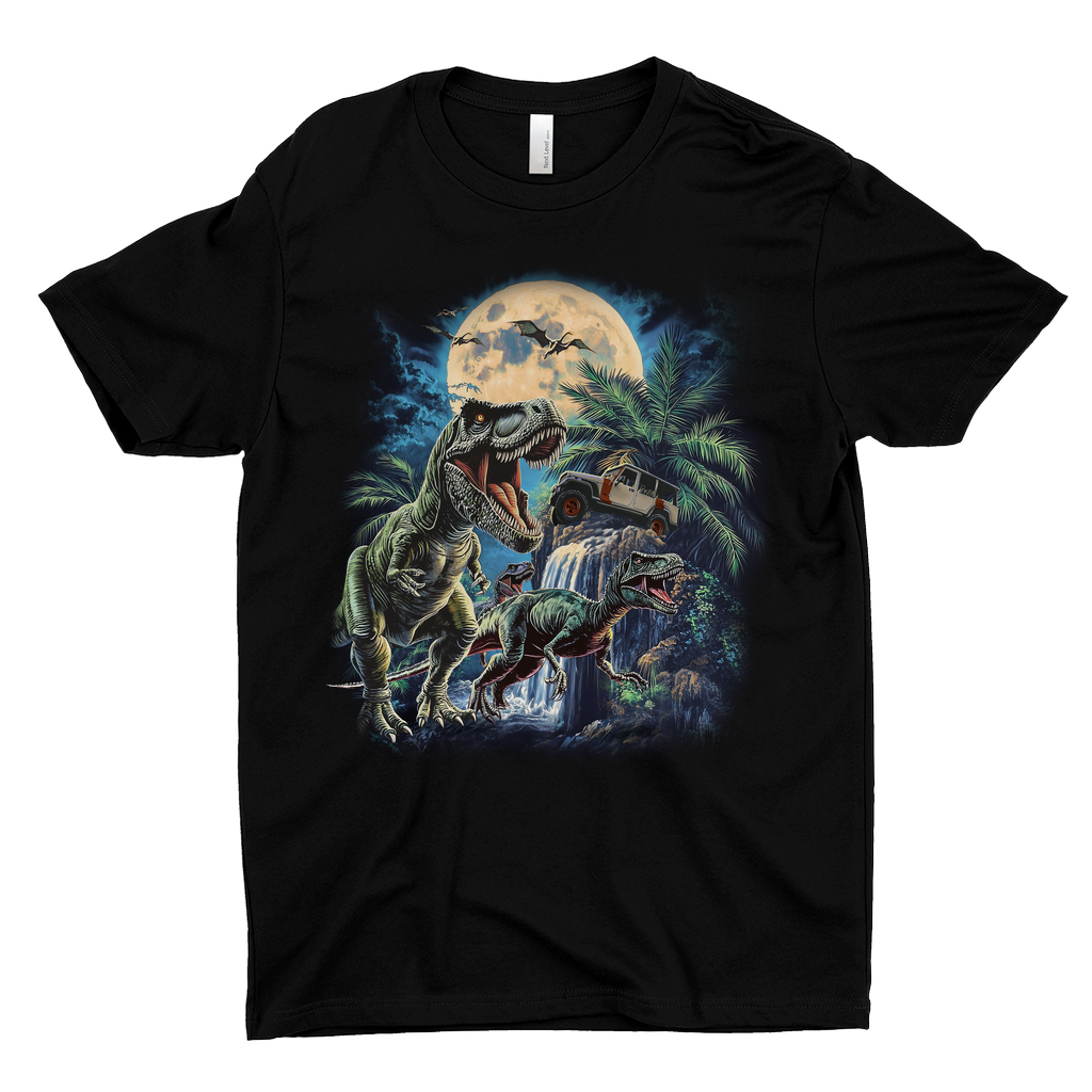 Apparel-DTG-TShirt-NL-3600-L-Black-Mens-CF-20250327164327256