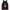 generated-preview-2