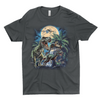 Apparel-DTG-TShirt-NL-3600-L-HeavyMetal-Mens-CF-20250327164327256