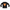 generated-preview-0