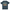 generated-preview-2