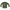 generated-preview-2
