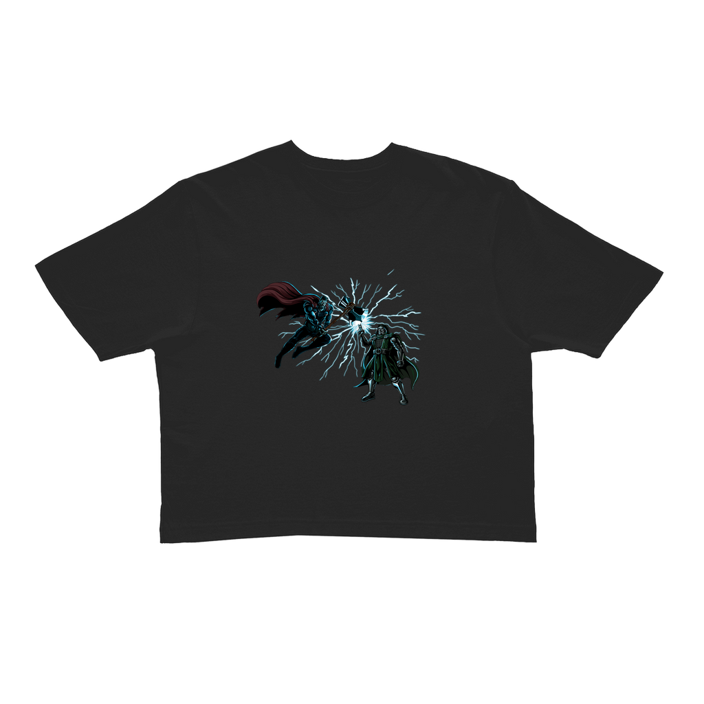 generated-preview-0