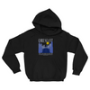 Coruscant Vacation Tour Hoodie