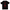 generated-preview-0
