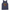 LFG Redband Tank Top