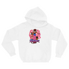 Remember It Hoodie