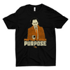 Glorious Purpose T-Shirt