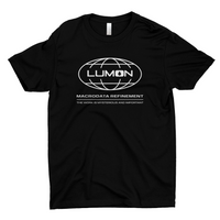 MDR T-Shirt