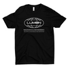 Apparel-DTG-TShirt-NL-3600-L-Black-Mens-CF-20250313121820929