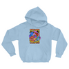 Explore The Cosmos Hoodie