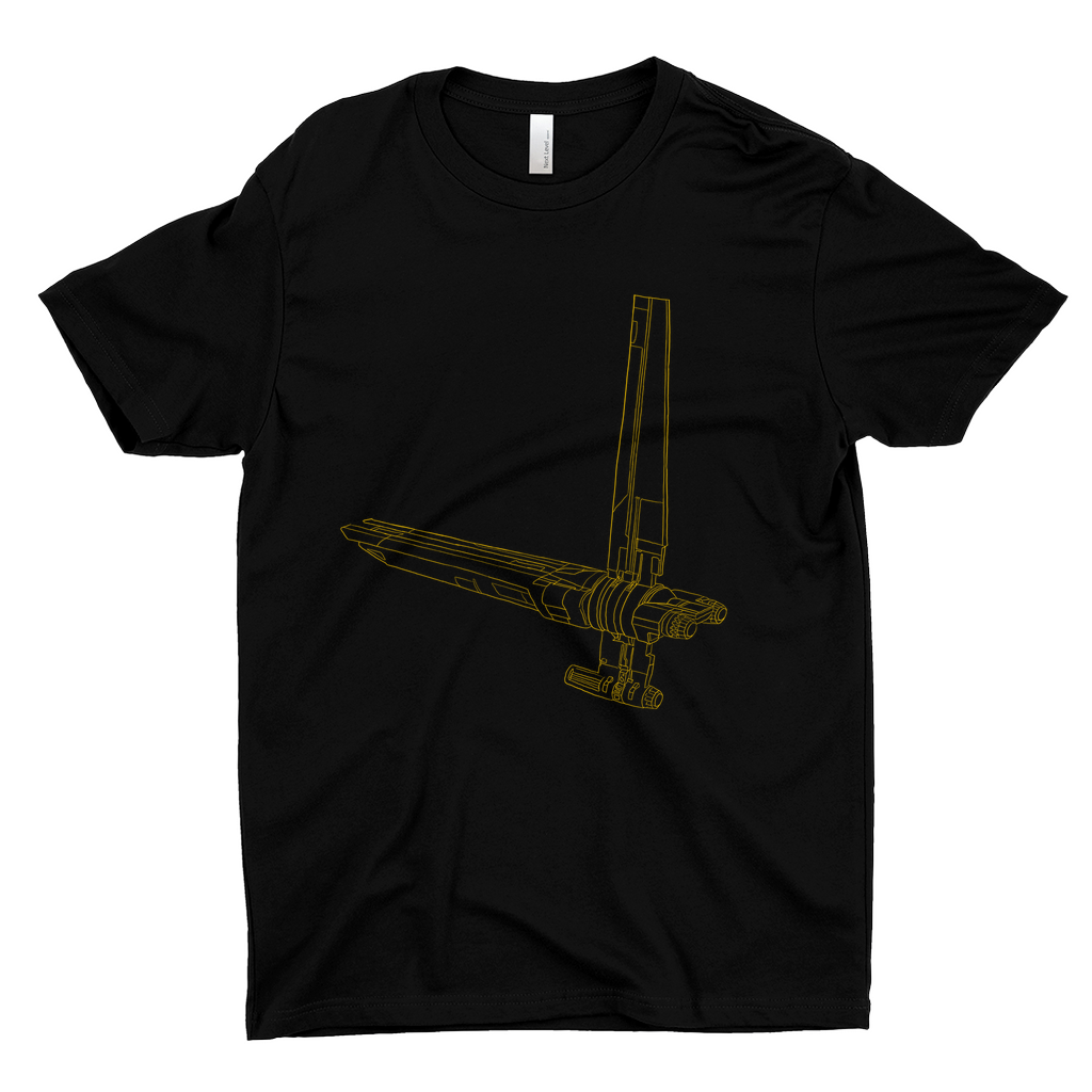 Stinger T-shirt