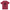 Apparel-DTG-TShirt-NL-3600-M-Cardinal-Mens-CF-20251020120842468