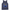 Apparel-DTG-TankTop-Bella-3480-XS-Navy-Unisex-CF-20240812203127986
