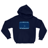 Apparel-DTG-Hoodie-Gildan-18500-L-Navy-Mens-CF-20250320180826538