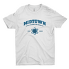 Midtown High T-Shirt