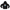 generated-preview-1