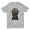 Iron Throne T-Shirt