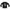 generated-preview-0