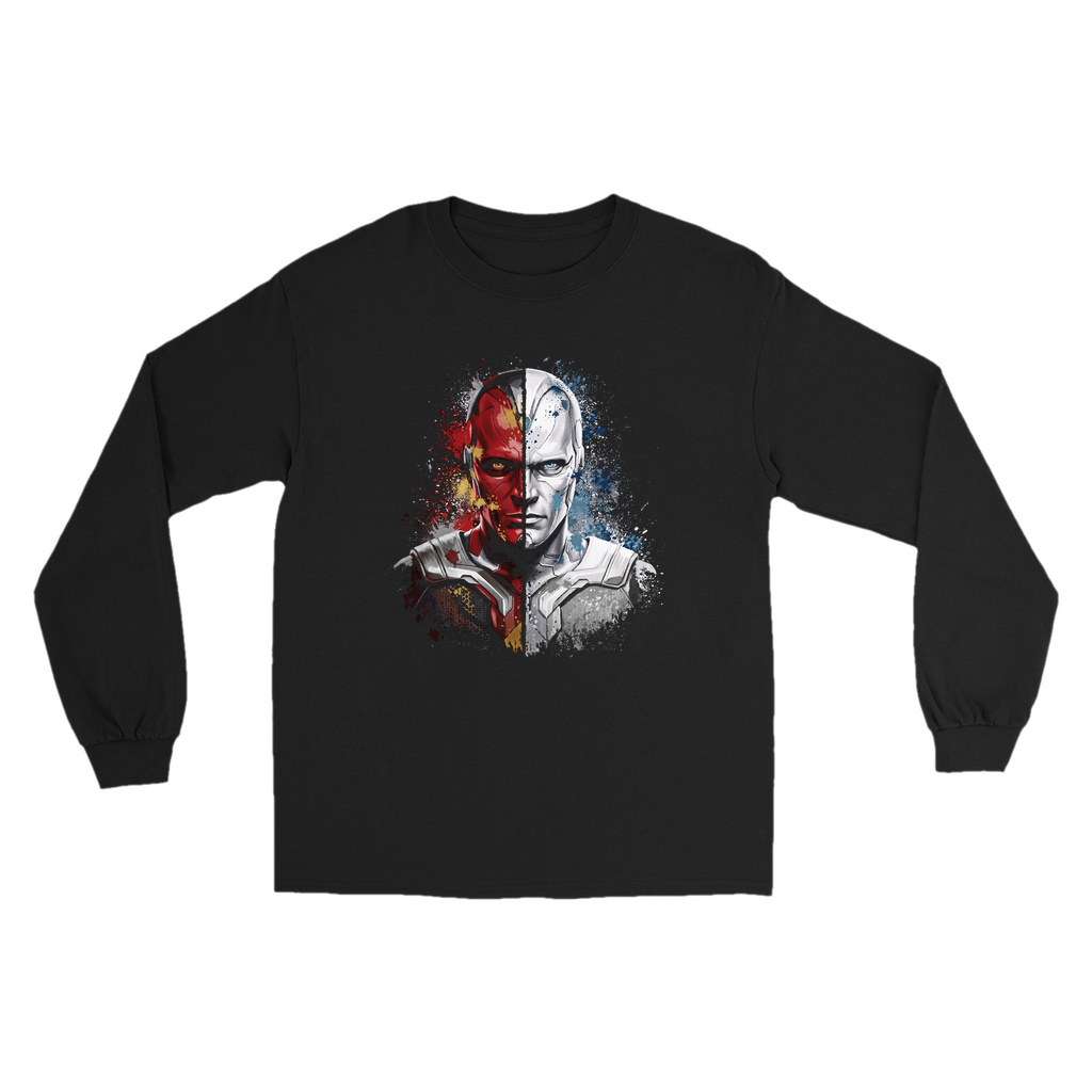 generated-preview-0