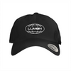 DadCaps-Embroidery-Black-W-20250313115052817