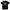 generated-preview-0