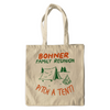 Bohner Family Reunion Canvas Tote Bag