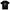generated-preview-0