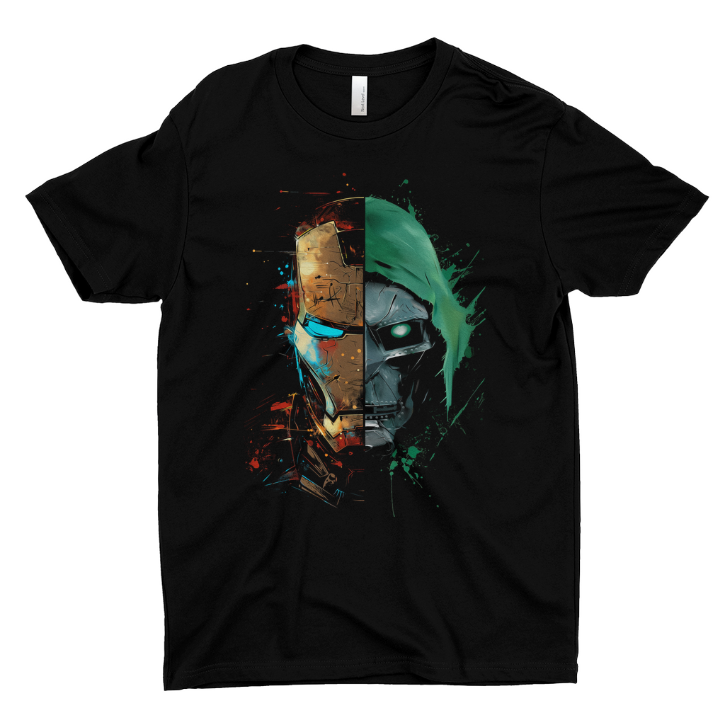 generated-preview-0