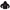generated-preview-0