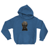 Iron Throne Hoodie