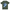 generated-preview-5