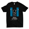 Apparel-DTG-TShirt-NL-3600-L-Black-Mens-CF-20250320144329263