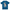generated-preview-2