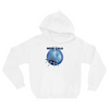 Mon Cala Vacation Tour Hoodie