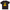 Apparel-DTG-YouthApparelTee-NL-3310-XS-Black-Unisex-CF-20250722094534383