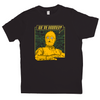 Apparel-DTG-YouthApparelTee-NL-3310-XS-Black-Unisex-CF-20250722094534383