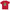 Apparel-DTG-YouthApparelTee-NL-3310-XS-Red-Unisex-CF-20250722094152121