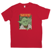 Apparel-DTG-YouthApparelTee-NL-3310-XS-Red-Unisex-CF-20250722094152121