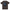 generated-preview-1