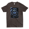 generated-preview-1