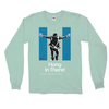 Apparel-DTG-LongSleeveTee-Alstyle-1304-L-Celadon-Unisex-CF-20250320142258595