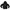 generated-preview-0